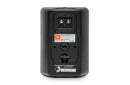JBL Control 23-1, 3" 2-WAY Compact Surface-Mt Speaker, Blk