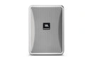 JBL Control 23-1, 3" 2-WAY Compact Surface-Mt Speaker, Blk