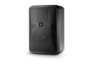 JBL CONTROL 28-1L-WH, 8" 2-WAY High-O/P Surface Mt Speaker, 8OHMS, Wht