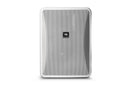 JBL CONTROL 28-1, 8" 2-WAY High-O/P Surface Mt Speaker, Blk