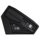 RCF NX10-SMA, Active 1400W 10" 2-Way Coaxial Monitor