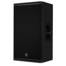 RCF NX-915A, Active 2100W 15" 2-Way Speaker