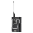 Sennheiser EW-DX SK 3-PIN (V5-7)