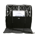 Accu-Stand PRO-ETB, Padded Bag with Handles for Original Pro Event Table