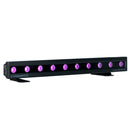 Magmatic Prisma Mini Bar 20, 10X2W 45° lens UV LE
