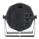 Eliminator LP 42 RGBW, 42 x 1 Watt LEDs (12 Red, 12 Green, 12 Blue, 6 White), 25 Degree Beam Angle