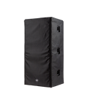 RCF COVER-3XHDL38, Protective Cover for (3) HDL38AS on Kart