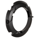 Elation SOL Bowens Adapter, Mounting Accessory