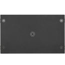 RCF SUB-9029-AS, Active 8000W Dual 19" Subwoofer (RDNet Ready)