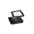 Elation Paladin Cube Filter 60°, Accessories