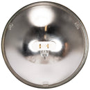 ADJ LL 1000PAR64N, 1000W PAR 64 Sealed Narrow Beam Lamp