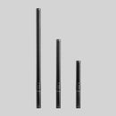 Shure VP89S, Premium Modular Shotgun Microphone, Short Condenser Shotgun Microphone with Case and Foam Windscreen
