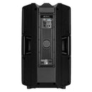 RCF ART-715A-MK5 - Active 1400W 2-Way 15" Speaker