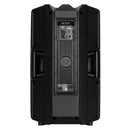 RCF ART-715A-MK5, Active 1400W 2-Way 15" Speaker