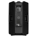 RCF ART-715A-MK5, Active 1400W 2-Way 15" Speaker - USED