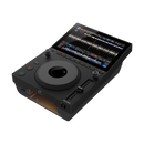 Pioneer DJ - AlphaTheta CDJ-1500X, DJ multi player inheriting the quality and usability of the CDJ-3000X