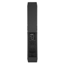 RCF NXL24-A-MK2, Active 2100W Quad 6" 2-Way Column Speaker