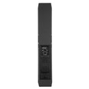 RCF NXL24-A-MK2, Active 2100W Quad 6" 2-Way Column Speaker - USED