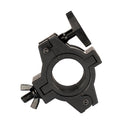 ADJ O Slim 1.5, Narrow 1.5 Inch O Clamp