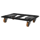 RCF CRT60657, Front Wheel Board for SUB9019AS