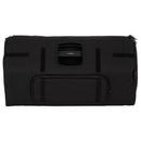 RCF COVER-NX15SMA, Protective Cover for NX15-SMA