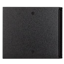 RCF SUB-S12, Passive 1600W 12" Bass Reflex Subwoofer