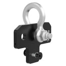 RCF FB-PK-HDL30, Pickup Point & Shackle for HDL30A / HDL28A / HDL36AS / HDL38AS (Flybar Accessory Only)