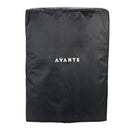 Avante Audio A18S Padded Cover, Works with Casters