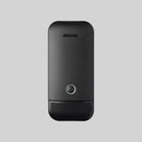 Shure ULXD6/C-X52, Wireless Boundary Microphone Transmitter, Cardioid wireless boundary microphone for ULXD and QLXD. Includes AA Alkaline Batteries
