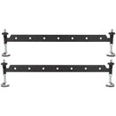 Avante Audio ASB328 Stabilizer Bars for ATC328 (2-piece Set)