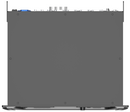 ADJ NOVAPRO UHD JR, Video Processor