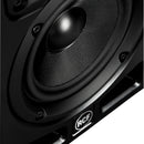 RCF AYRA-EIGHT-PRO, Active 280W 8" 2-Way Studio Monitor