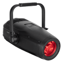 Elation KL Spot IP, IP65 LED Automated Static Spot, 10,600 Lumens