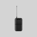 Shure BLX14/SM31-H9, Wireless Fitness Headset System with SM31FH Headset Microphone, BLX14 Headset System W/SM31