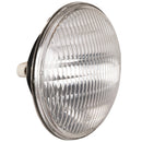 ADJ LL-300PAR56M, 300W PAR 56 Lamp with Mogul Plug, Medium