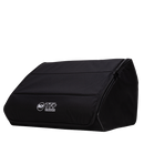 RCF COVER-TT25-CXA, Protective Cover for TT25-CXA