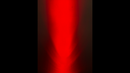 Chauvet DJ CoDot ILS