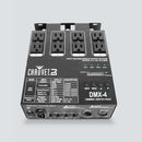 Chauvet DJ DMX-4