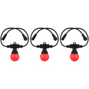 Chauvet DJ Festoon 2 RGB EXT