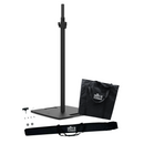 Chauvet DJ FLEXstand