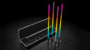 Chauvet DJ Freedom Flex Stick X4