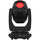 Chauvet DJ Intimidator Hybrid 251SR