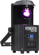 Chauvet DJ Intimidator Scan 360