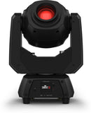 Chauvet DJ Intimidator Spot 60 ILS