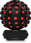 Chauvet DJ Rotosphere HP