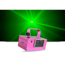 Chauvet DJ Scorpion Dual RGB ILS