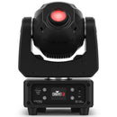 Chauvet DJ Sentinel Spot Q60 ILS