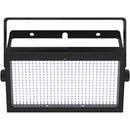 Chauvet DJ Shocker Panel FX