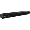 Chauvet DJ Xpress-Rack 1024
