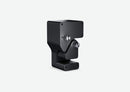 Blackmagic Cintel Audio and KeyKode Reader, Capture professional, high quality audio and KeyKode information along with images directly from film with the Cintel Scanner